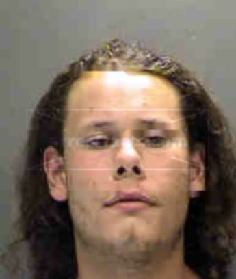 Taylor Price Reed Dirrigle
