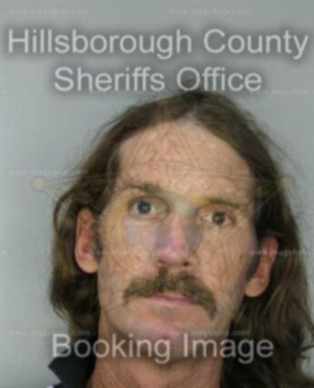 Michael Patrick Layton