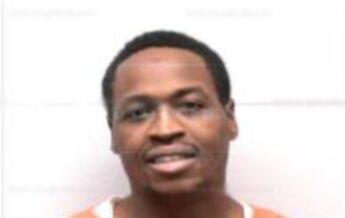 Jonathan Maurice Wrencher