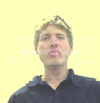 John Ryan Taylor