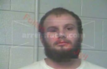 Michael Dewayne Bright