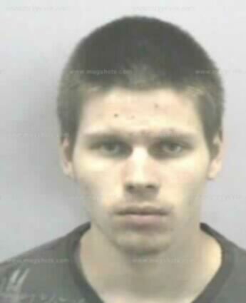 Patrick Everett Leonard