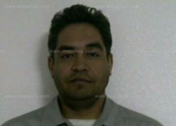 Romeo R Hernandez