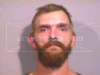 Jason Lee Phillips