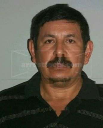 Cirilo Alvarado