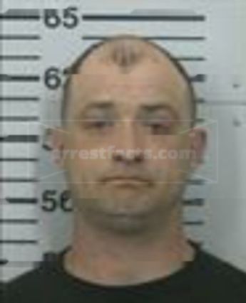 Michael Brian Yancey