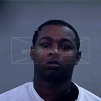 David Tyrone Gaddis