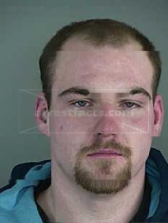 Dillon Eugene Privitt