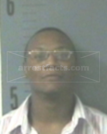 Christopher Harold Lindsey