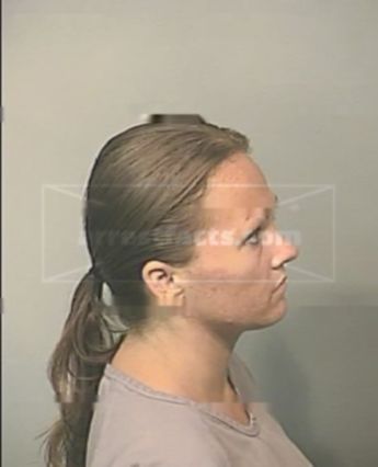 Angela Jean Fitzgerald