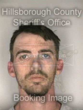 Scott Jason Mccombs