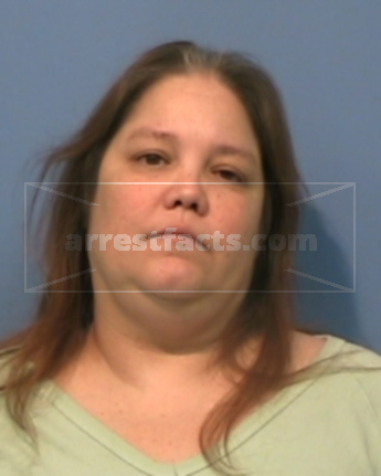 Michele Denise Roy