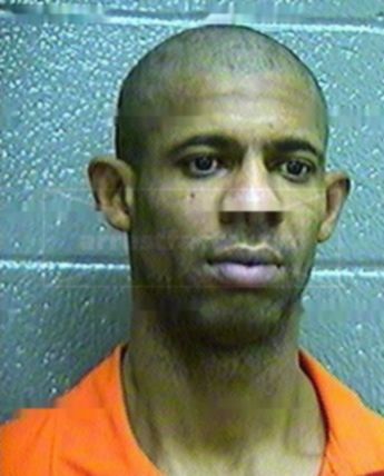 Christopher D Goldston
