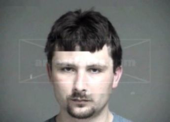 Christopher Wayne Young