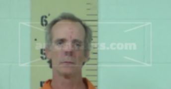 Barry Allan Swahn