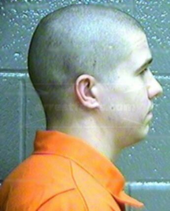 Colton C Roberts
