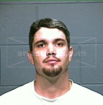 Kenneth John Ruelas