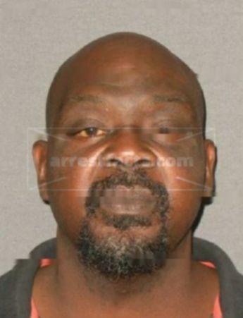 Donald Lynell Colley