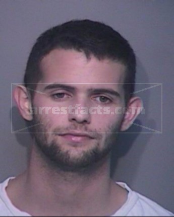 Caleb Nathaniel Johnson