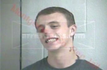 Justin Kyle Rainey