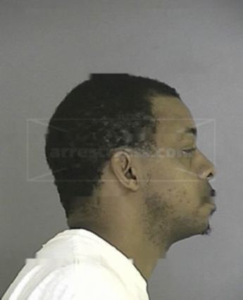 Demeturis Dewayne Fields