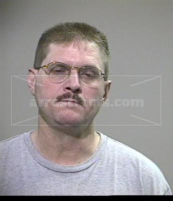 Gary Wayne Taylor