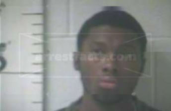 Elijah Khalid Hampton