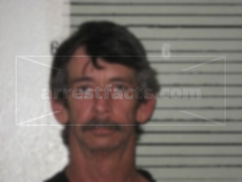 Rodney Lynn Hawkins