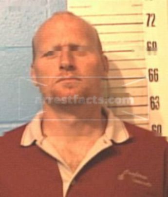 Jeffrey Eugene Alexander