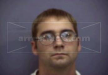 Jimmie Dewayne Sheppard