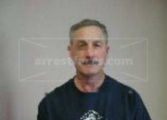 Roger Martin Lockard