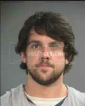 Broc Alan Atkinson