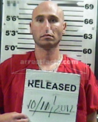Adolfo Augustine Chavez Iii