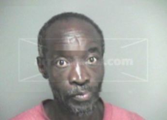 Ronald Johnson