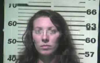 Danielle Joan Hall