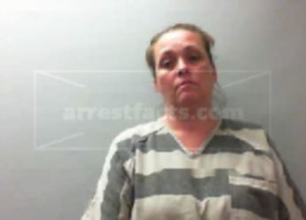 Tonya Renee Johns