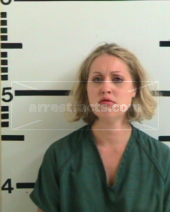 Kathryn Elizabeth Ebbert