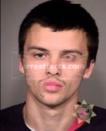Jamie Henry Doering
