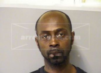 Garland Murray