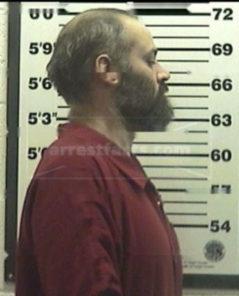 David M Hartman