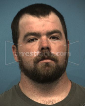 Joshua Craig Duncan