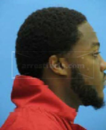Brandon Shawn Hillard