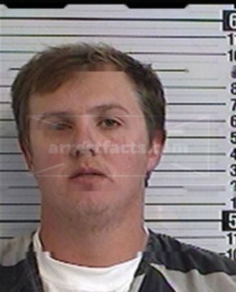 Brent Michael Stephens