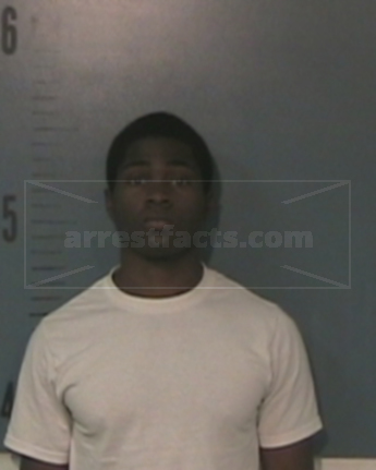 Michael Verdell Clay