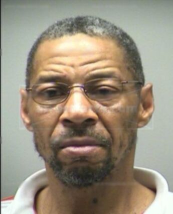 Timothy Nathanial Herd