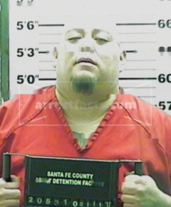 Chester L Gutierrez