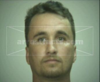 Randy Rene Riley