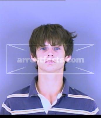 Jonathan Spencer Maxey