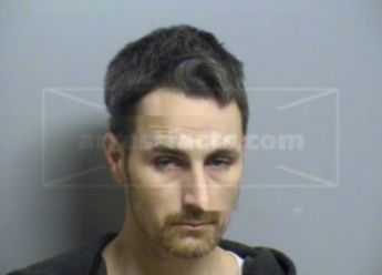 Matthew Allen Barbee