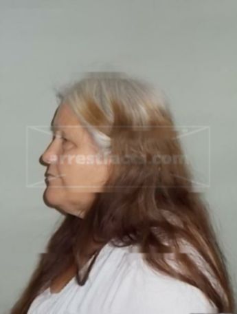 Barbara E Ewers